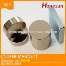 Permanent-Magnet-n50-Neodym-Magnet-Permanent-magnet